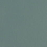 CF Stinson Upholstery Silverado Hydro Toto Fabrics Online