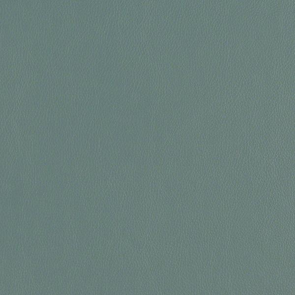 CF Stinson Upholstery Silverado Hydro Toto Fabrics Online