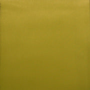 Upholstery Silverado Lime Toto Fabrics Online