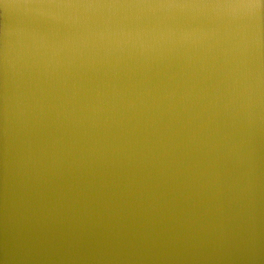 Upholstery Silverado Lime Toto Fabrics Online