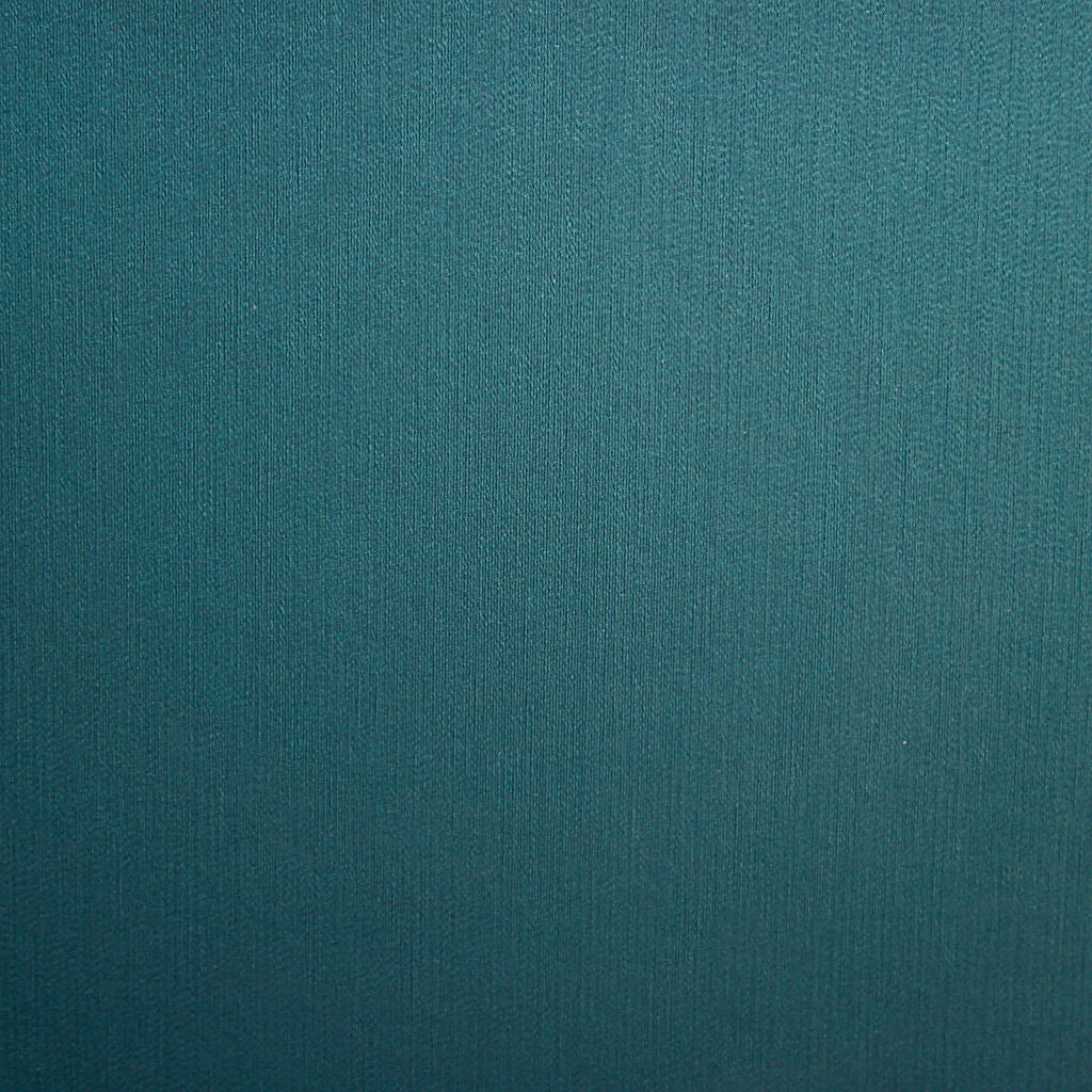 Arc-Com Fabrics Upholstery Silverado Marine Toto Fabrics Online