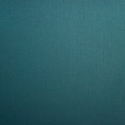 Arc-Com Fabrics Upholstery Silverado Marine Toto Fabrics Online