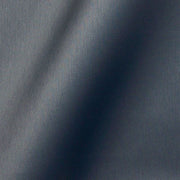 Arc-Com Fabrics Upholstery Silverado Misty Toto Fabrics Online