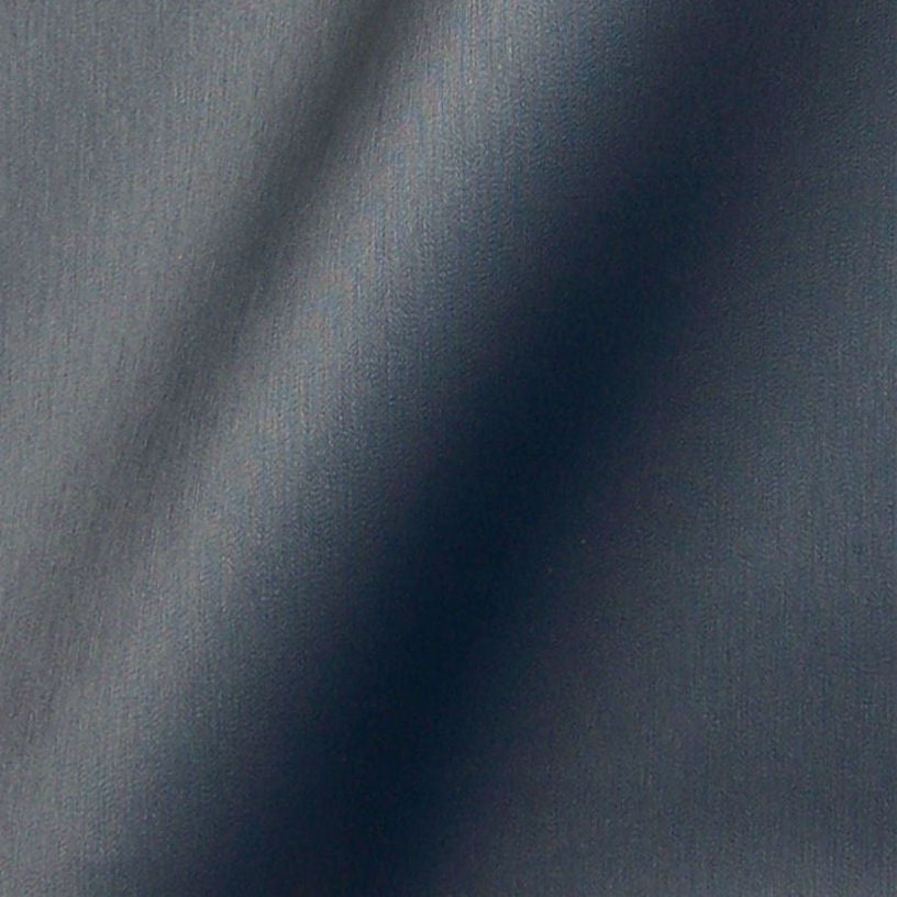 Arc-Com Fabrics Upholstery Silverado Misty Toto Fabrics Online