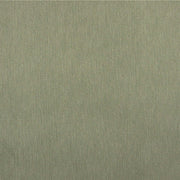 Arc-Com Fabrics Upholstery Silverado Moonstone Toto Fabrics Online