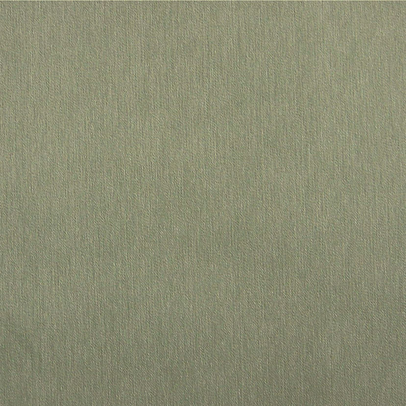 Arc-Com Fabrics Upholstery Silverado Moonstone Toto Fabrics Online