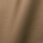 Arc-Com Fabrics Upholstery Silverado Nickel Toto Fabrics Online