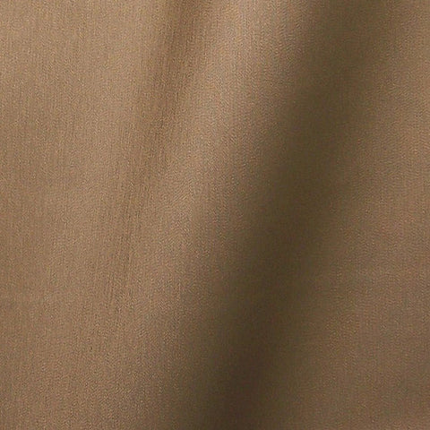 Arc-Com Fabrics Upholstery Silverado Nickel Toto Fabrics Online