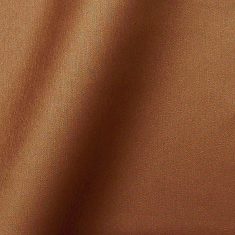 Upholstery Silverado Penny Toto Fabrics Online