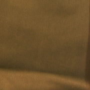 Upholstery Fabric Solid Dark Gold Silverado Safari Toto Fabrics