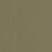 CF Stinson Upholstery Silverado Willow Toto Fabrics Online