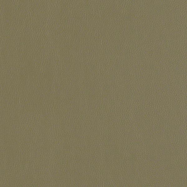 CF Stinson Upholstery Silverado Willow Toto Fabrics Online