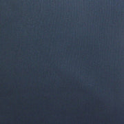 Mayer Fabrics Upholstery Silverweave Baltic Toto Fabrics Online