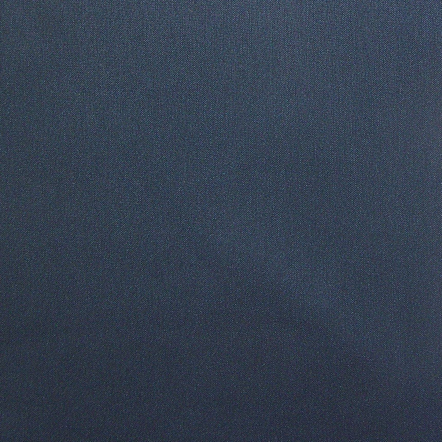 Mayer Fabrics Upholstery Silverweave Baltic Toto Fabrics Online