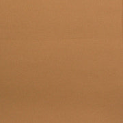 Mayer Fabrics Upholstery Silverweave Camel Toto Fabrics Online