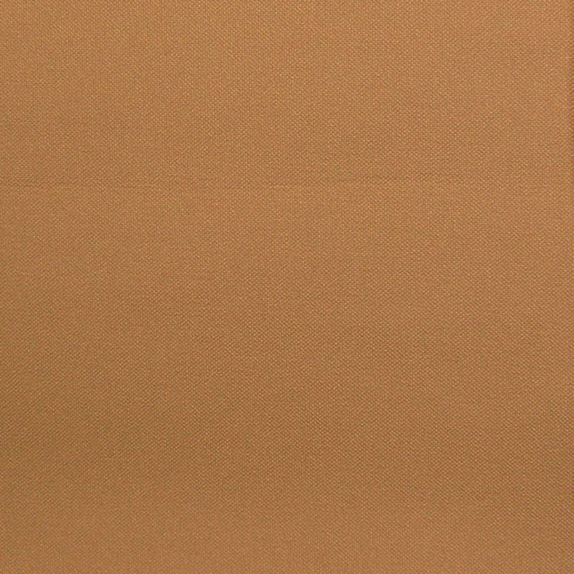 Mayer Fabrics Upholstery Silverweave Camel Toto Fabrics Online