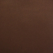 Upholstery Silverweave Cocoa Toto Fabrics Online