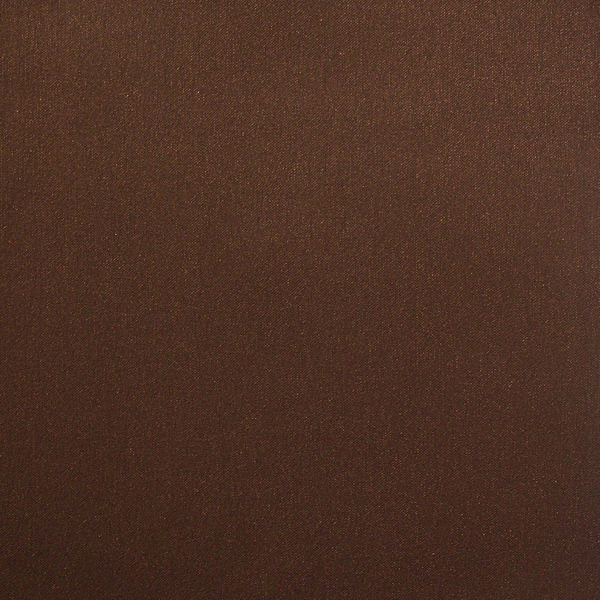 Upholstery Silverweave Cocoa Toto Fabrics Online