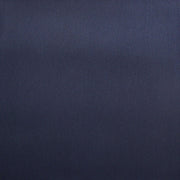 Upholstery Silverweave Indigo Toto Fabrics Online