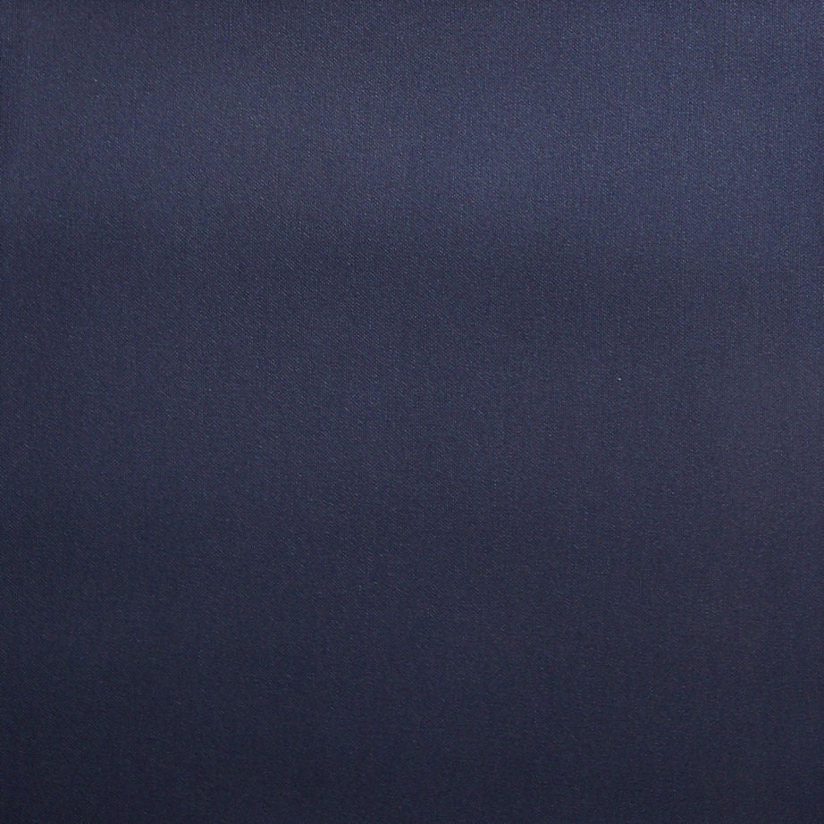 Upholstery Silverweave Indigo Toto Fabrics Online