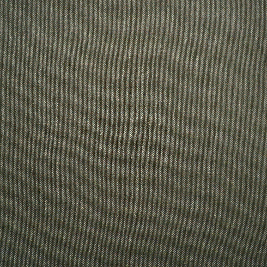 Mayer Fabrics Upholstery Silverweave Mica Toto Fabrics Online