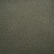Mayer Fabrics Upholstery Silverweave Mica Toto Fabrics Online