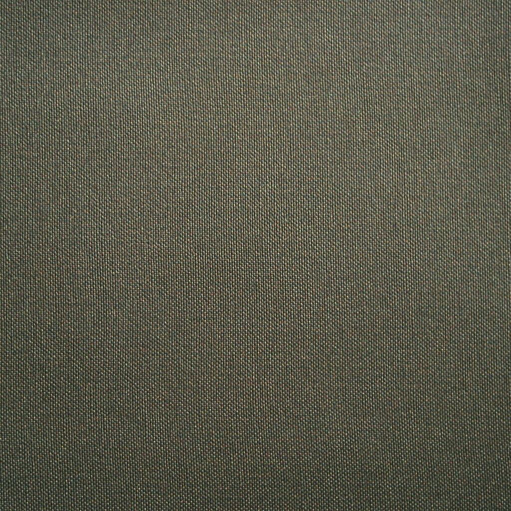 Mayer Fabrics Upholstery Fabric Textured Vinyl Silverweave Mica Toto Fabrics
