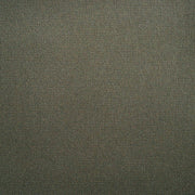 Mayer Fabrics Upholstery Fabric Textured Vinyl Silverweave Mica Toto Fabrics
