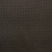 Upholstery Simplex Smoke Toto Fabrics Online