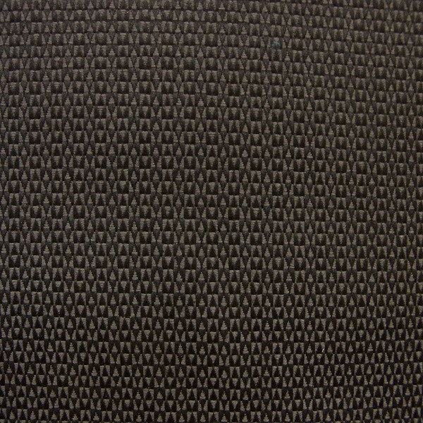 Upholstery Simplex Smoke Toto Fabrics Online