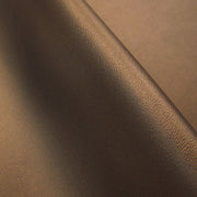 CF Stinson Upholstery Simplicity Teak Toto Fabrics Online