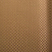 Upholstery Simply Square Brass Toto Fabrics Online