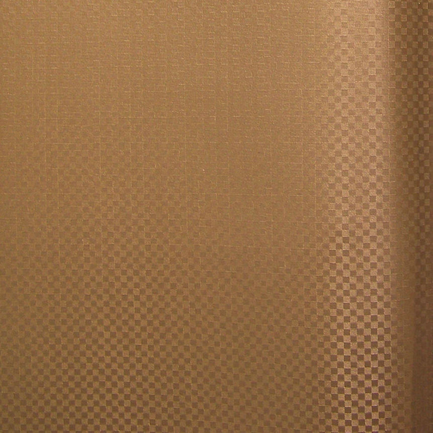Upholstery Simply Square Brass Toto Fabrics Online
