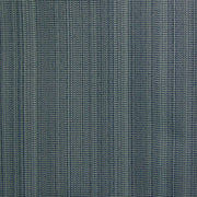 Upholstery Fabric Crypton Streaked Rib Texture Simply Strie Blueing Toto Fabrics
