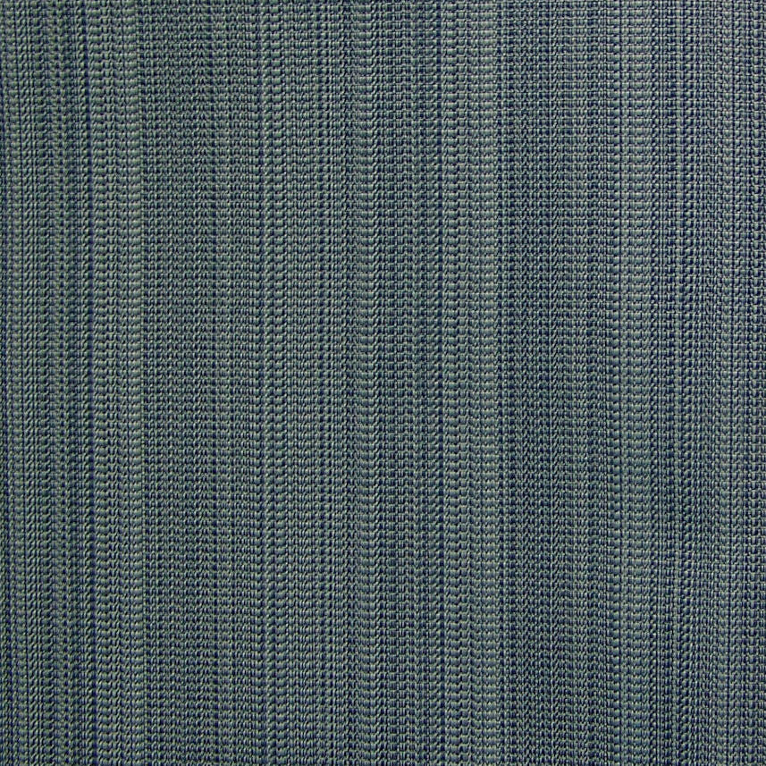 Upholstery Fabric Crypton Streaked Rib Texture Simply Strie Blueing Toto Fabrics