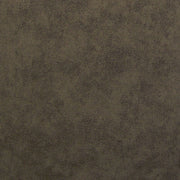 Upholstery Fabric Tone On Tone Print Sinclair Chocolate Toto Fabrics