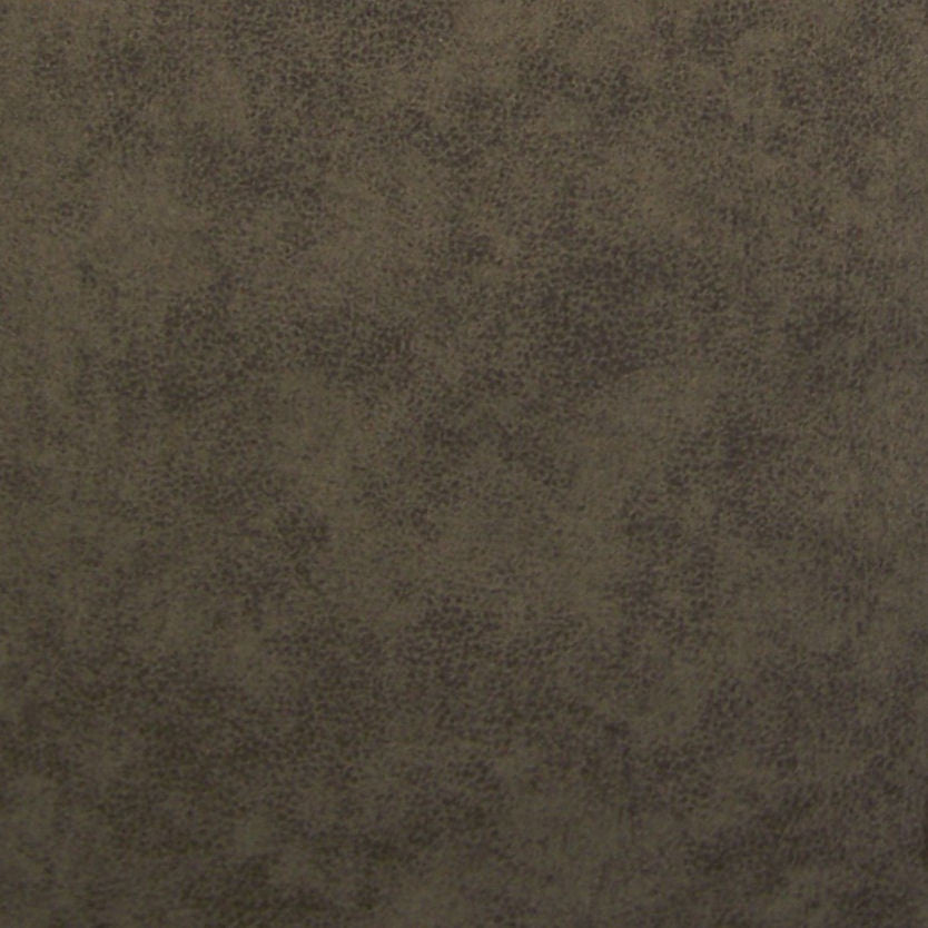 Upholstery Fabric Tone On Tone Print Sinclair Chocolate Toto Fabrics