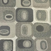 Swavelle Mill Creek Upholstery Fabric Tweed Sisco Ash Toto Fabrics