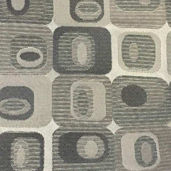Swavelle Mill Creek Upholstery Fabric Tweed Sisco Ash Toto Fabrics