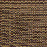 Upholstery Skatter Ginseng Toto Fabrics Online