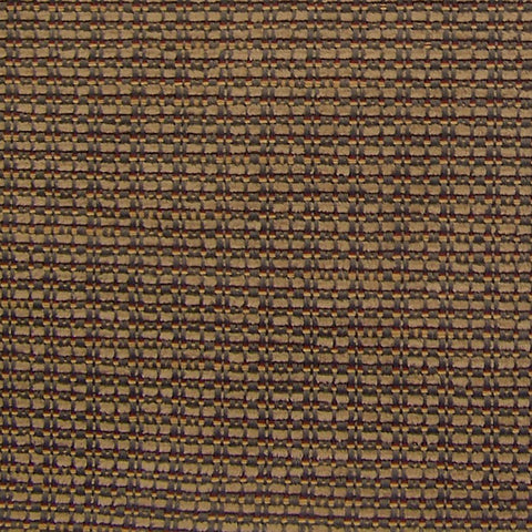 Upholstery Skatter Ginseng Toto Fabrics Online