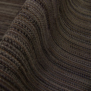Maharam Fabrics Upholstery Skein Cinder Toto Fabrics Online
