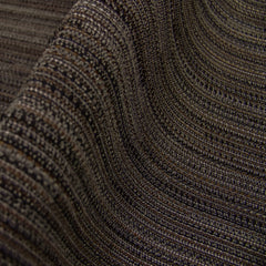 Maharam Fabrics Upholstery Fabric Remnant Skein Cinder