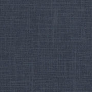 Mayer Fabrics Upholstery Fabric Textured Vinyl Sketch Indigo Toto Fabrics