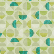 Designtex Sketch Moss Green Upholstery Vinyl 3849 501