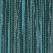 Luna Textiles Upholstery Sketch Stripe Royal Toto Fabrics Online