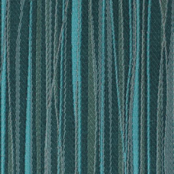 Luna Textiles Upholstery Sketch Stripe Royal Toto Fabrics Online