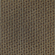 Momentum Textiles Upholstery Sketching Air Drift Toto Fabrics Online