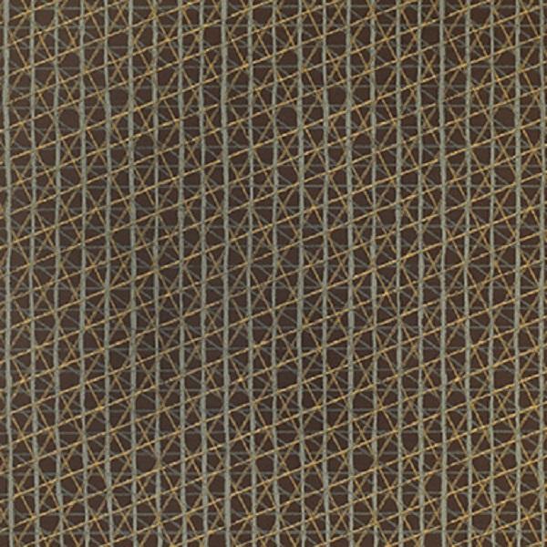 Momentum Textiles Upholstery Sketching Air Drift Toto Fabrics Online