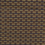 Carnegie Fabrics Upholstery Skip Color 2 Toto Fabrics Online